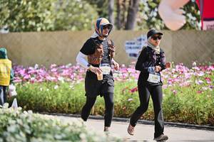 BIB: 
                            <button type="button" onclick="openModal(27794144)" class="btn btn-primary btn-sm float-right btn-popup" data-toggle="modal" data-target=".modal-high-quality">
                        <i class="fas fa-shopping-cart"></i> Add to Cart
                    </button>
                                            <button type="button" onclick="isThisMe(27794144, true)" class="btn btn-success btn-sm float-right btn-popup btn-isme hidden" data-toggle="tooltip" data-placement="bottom" title="นี่คือรูปของคุณใช่ไหม คลิกที่นี่เพื่อเอาเข้าอัลบั้ม">
                        <i class="fas fa-plus"></i> Add to album
                    </button>
                    <button type="button" onclick="isThisMe(27794144, false)" class="btn btn-warning btn-sm float-right btn-popup btn-isnotme hidden">
                        <i class="fas fa-ban"></i> Remove from album
                    </button>